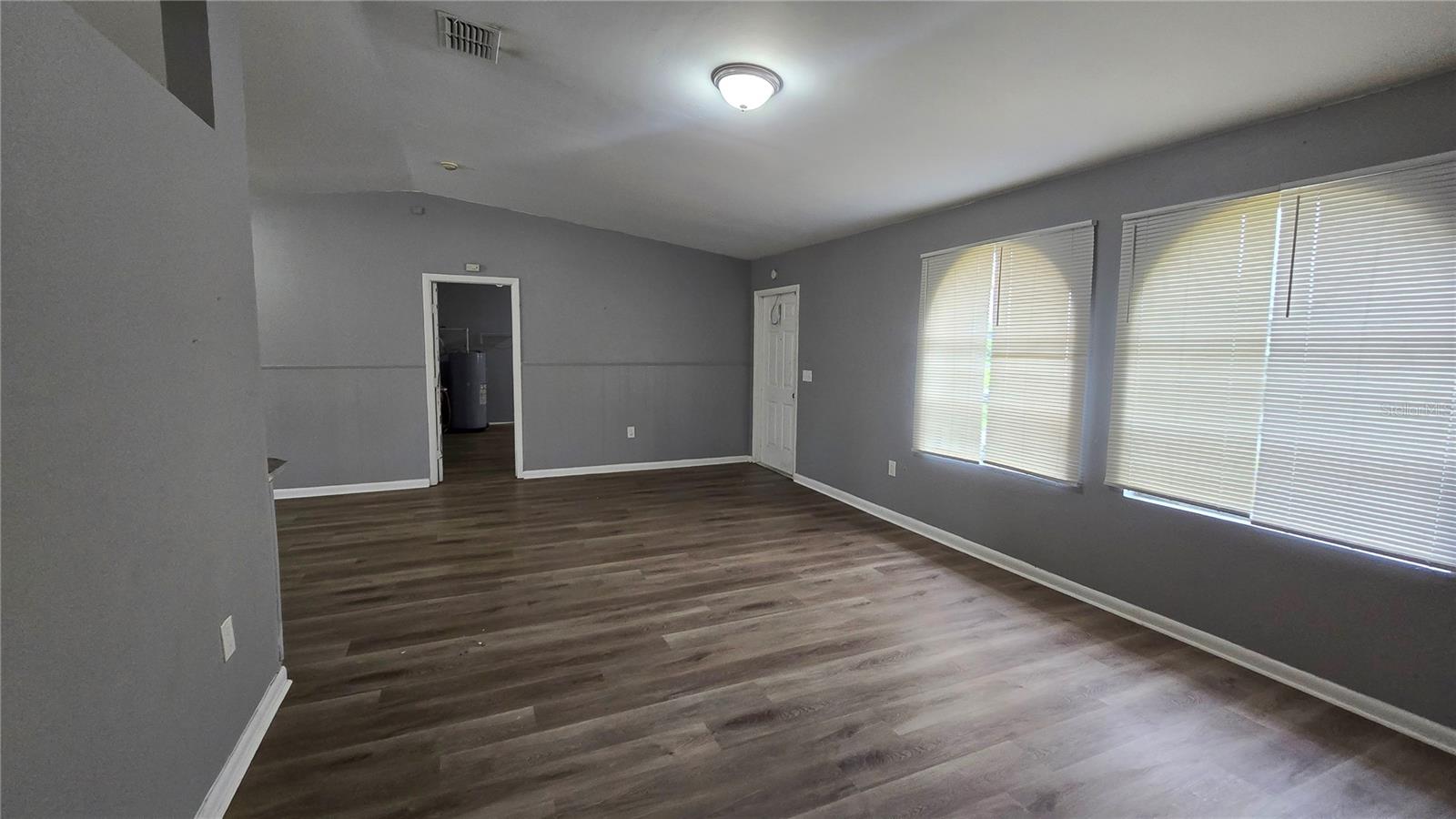 3410 15TH ST SW, LEHIGH ACRES, FL, 33976