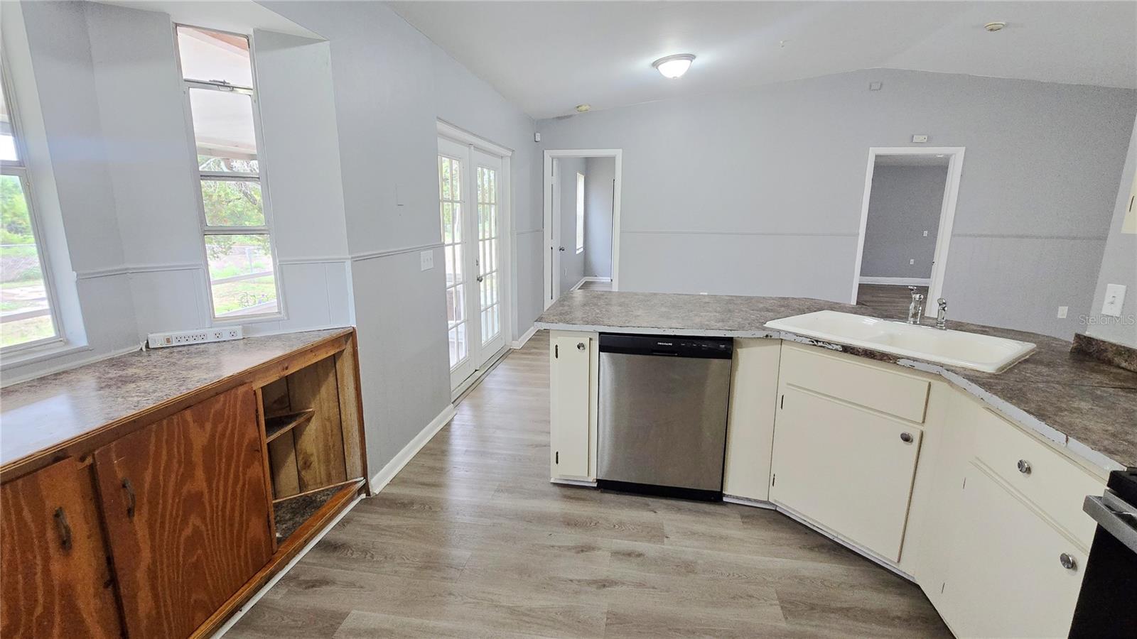 3410 15TH ST SW, LEHIGH ACRES, FL, 33976