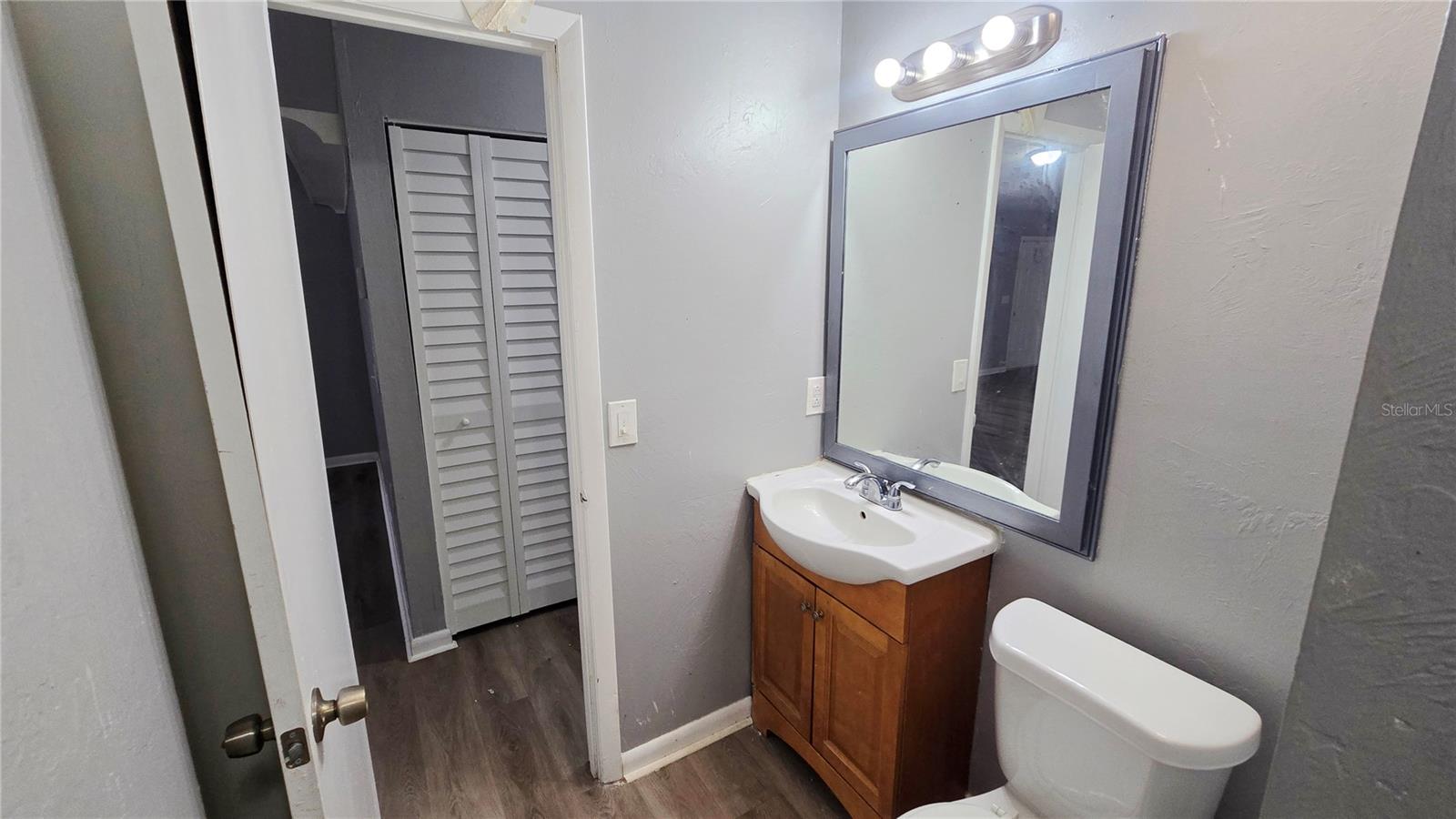3410 15TH ST SW, LEHIGH ACRES, FL, 33976