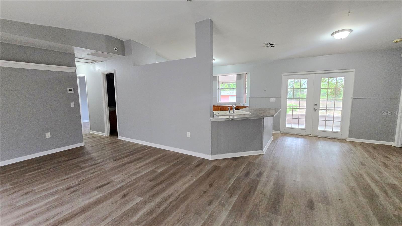 3410 15TH ST SW, LEHIGH ACRES, FL, 33976