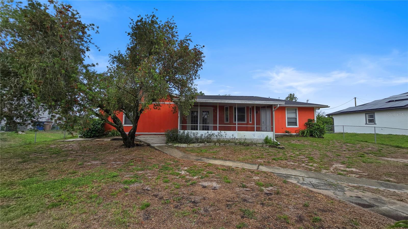 3410 15TH ST SW, LEHIGH ACRES, FL, 33976