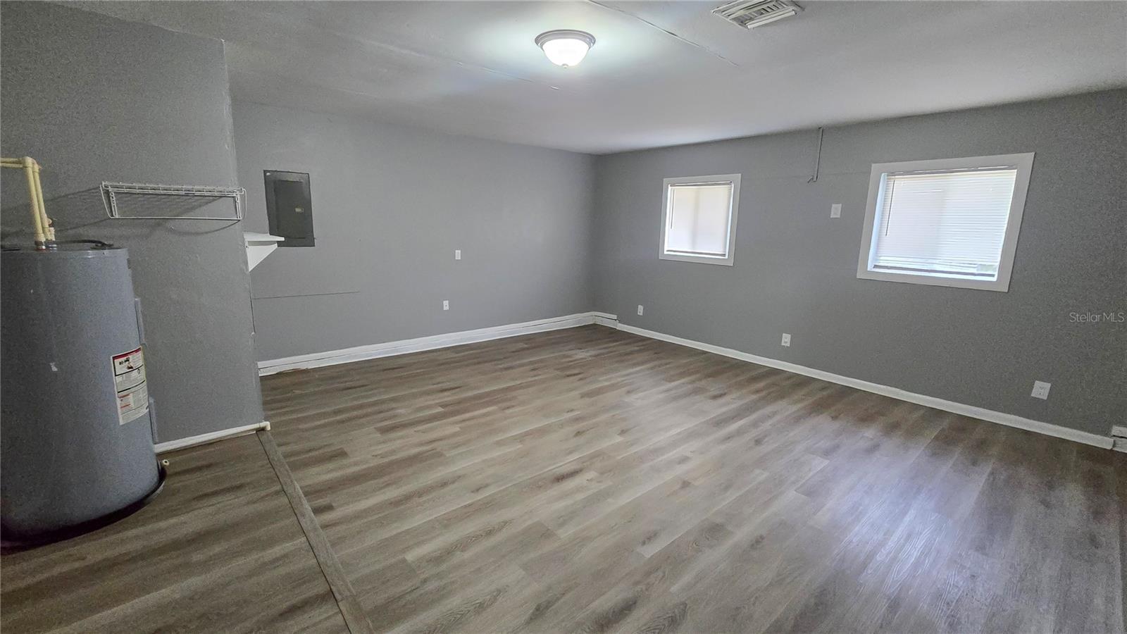 3410 15TH ST SW, LEHIGH ACRES, FL, 33976