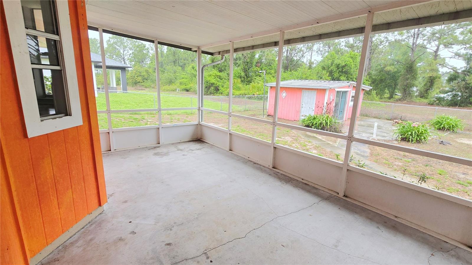 3410 15TH ST SW, LEHIGH ACRES, FL, 33976