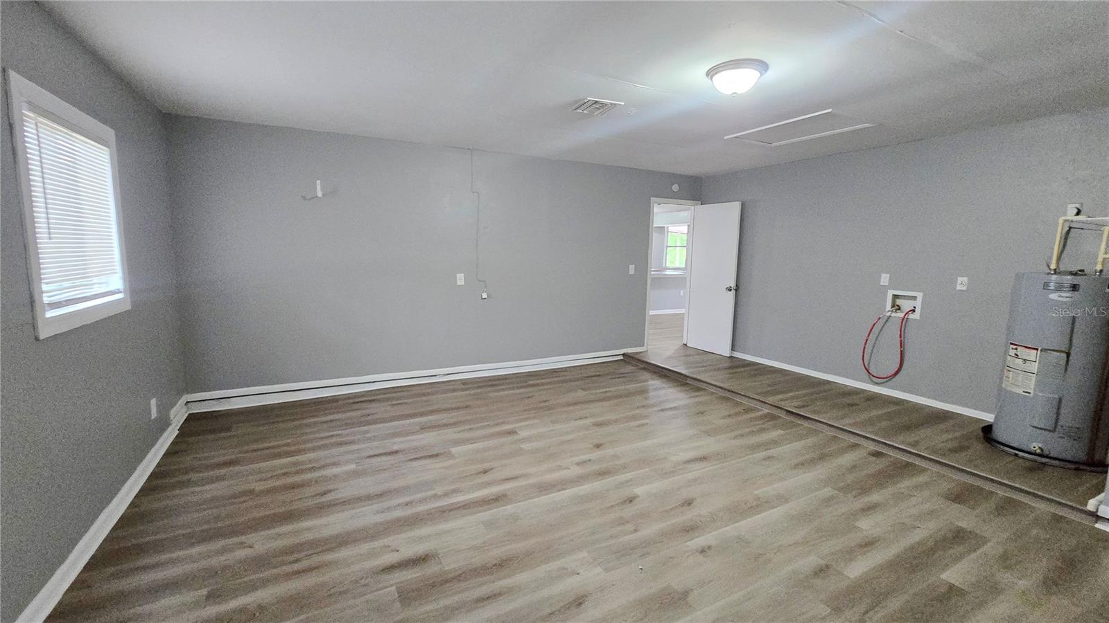 3410 15TH ST SW, LEHIGH ACRES, FL, 33976