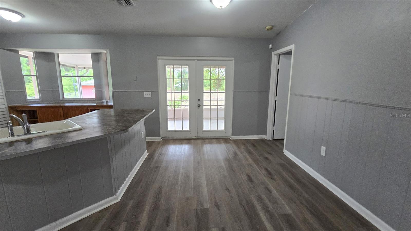 3410 15TH ST SW, LEHIGH ACRES, FL, 33976