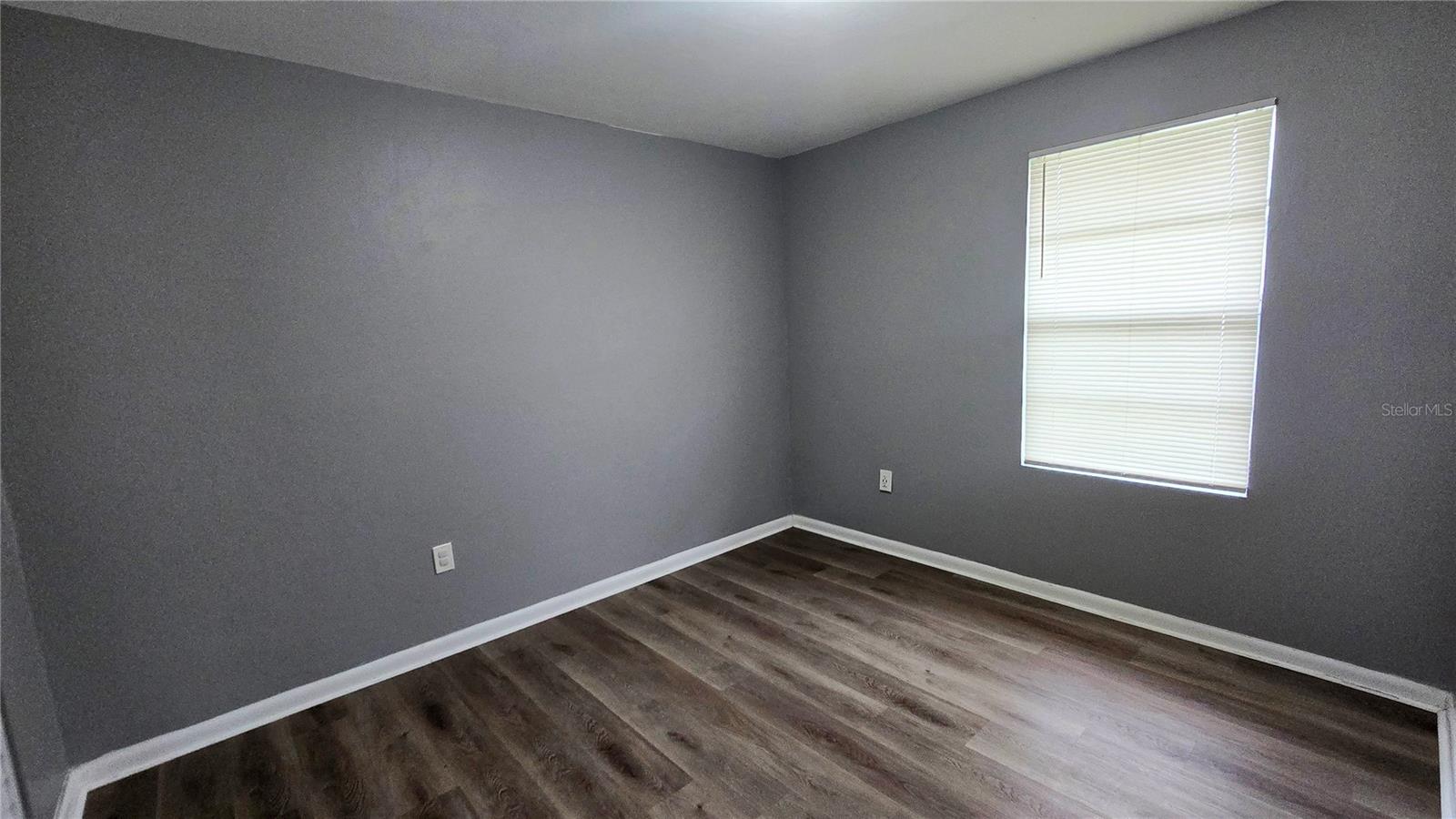 3410 15TH ST SW, LEHIGH ACRES, FL, 33976