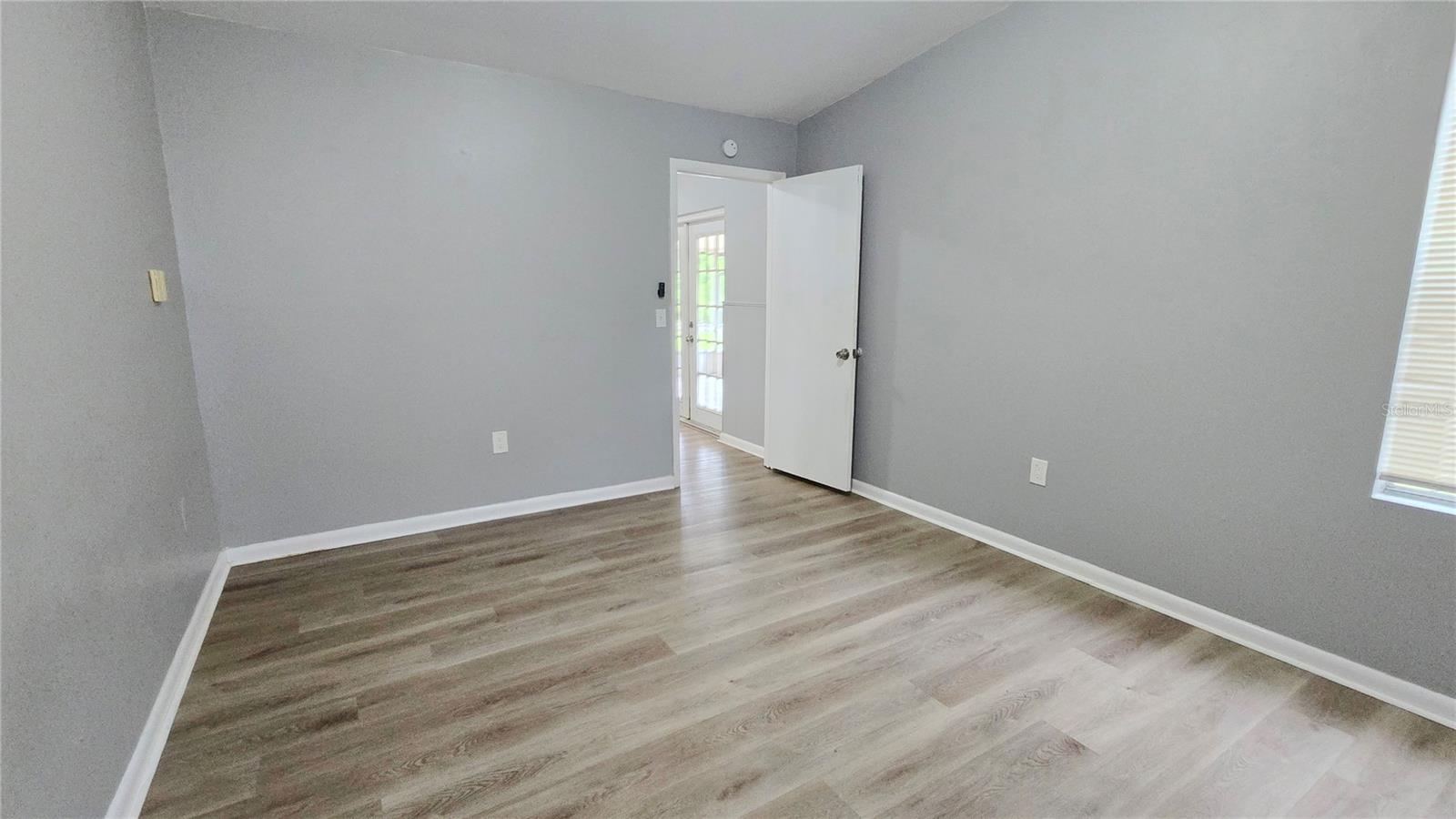 3410 15TH ST SW, LEHIGH ACRES, FL, 33976