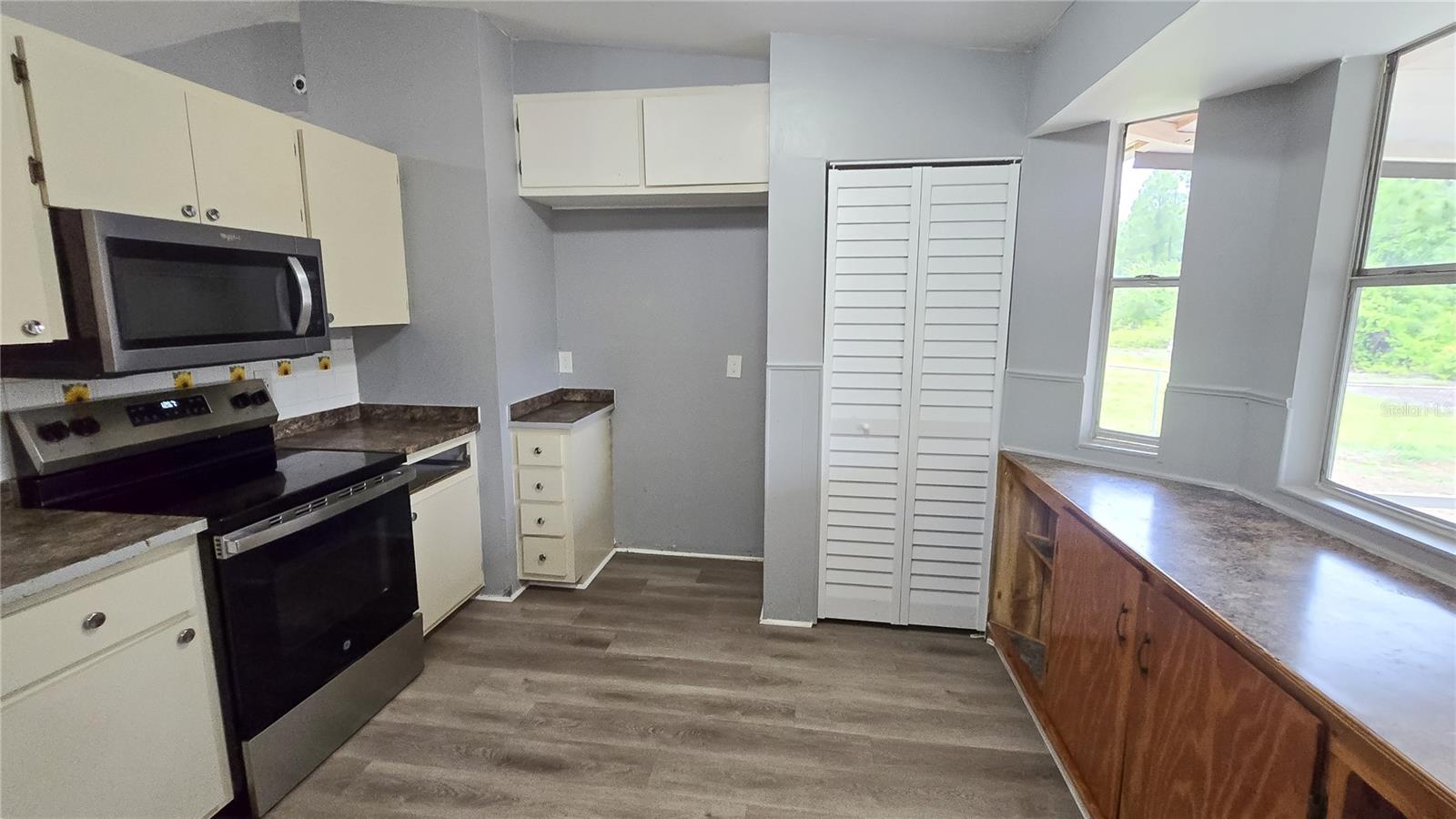 3410 15TH ST SW, LEHIGH ACRES, FL, 33976