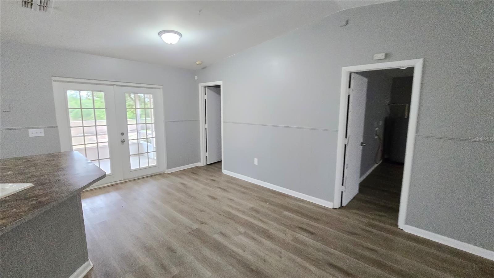 3410 15TH ST SW, LEHIGH ACRES, FL, 33976