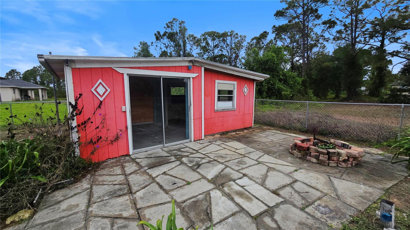3410 15TH ST SW, LEHIGH ACRES, FL, 33976