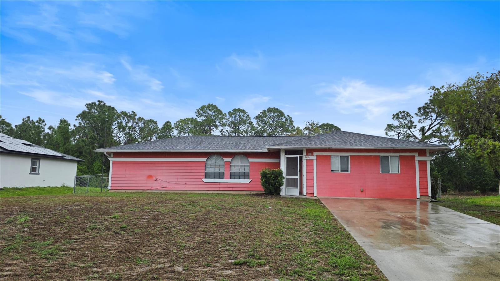 3410 15TH ST SW, LEHIGH ACRES, FL, 33976