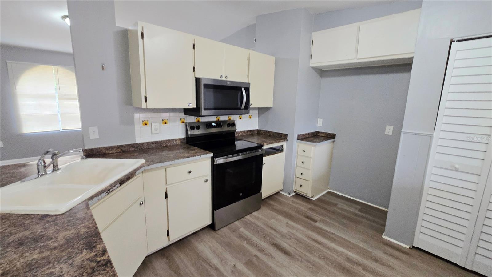 3410 15TH ST SW, LEHIGH ACRES, FL, 33976