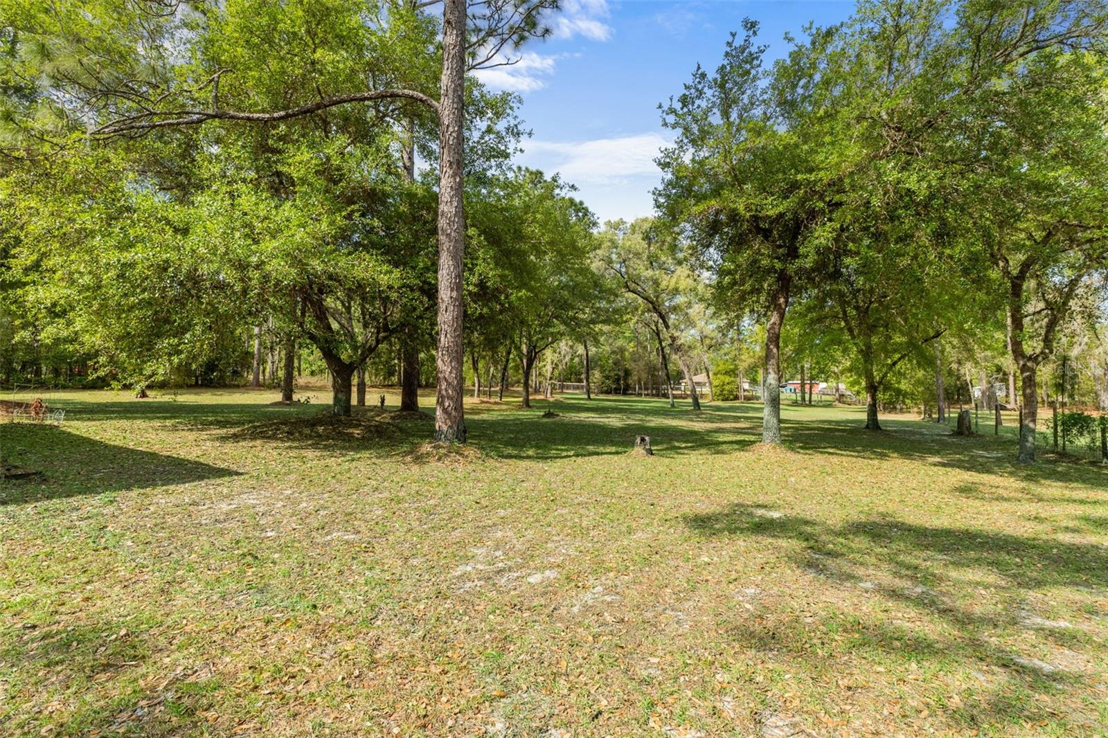2414 SW 186TH CT, DUNNELLON, FL, 34432