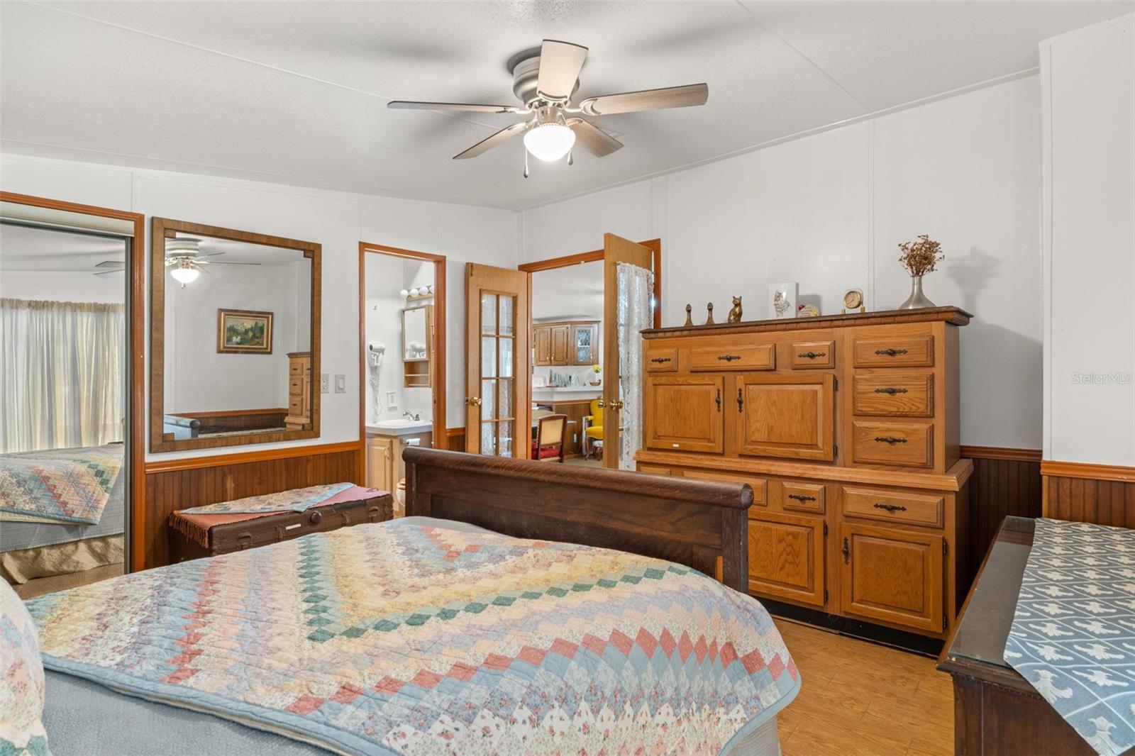 2414 SW 186TH CT, DUNNELLON, FL, 34432