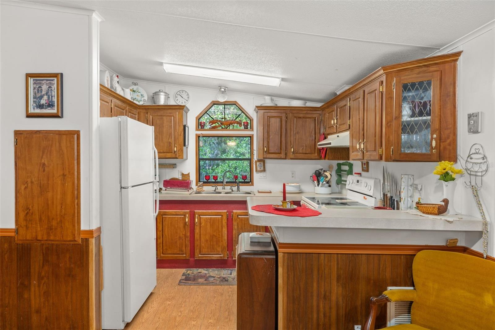2414 SW 186TH CT, DUNNELLON, FL, 34432