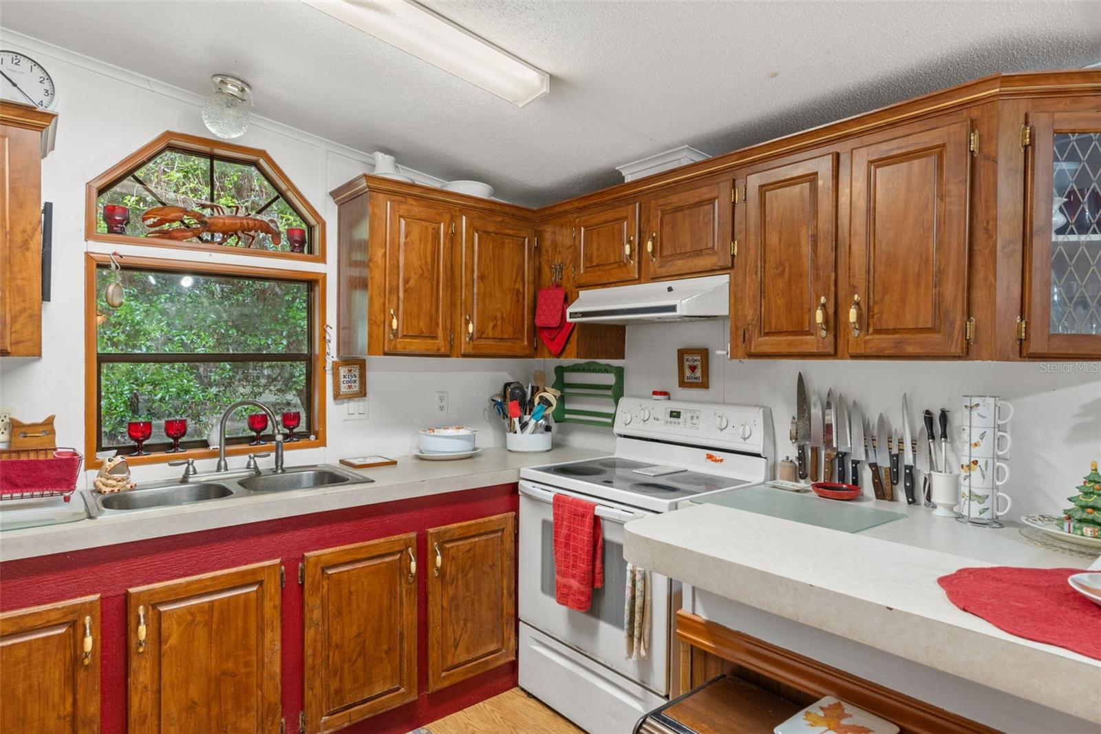 2414 SW 186TH CT, DUNNELLON, FL, 34432