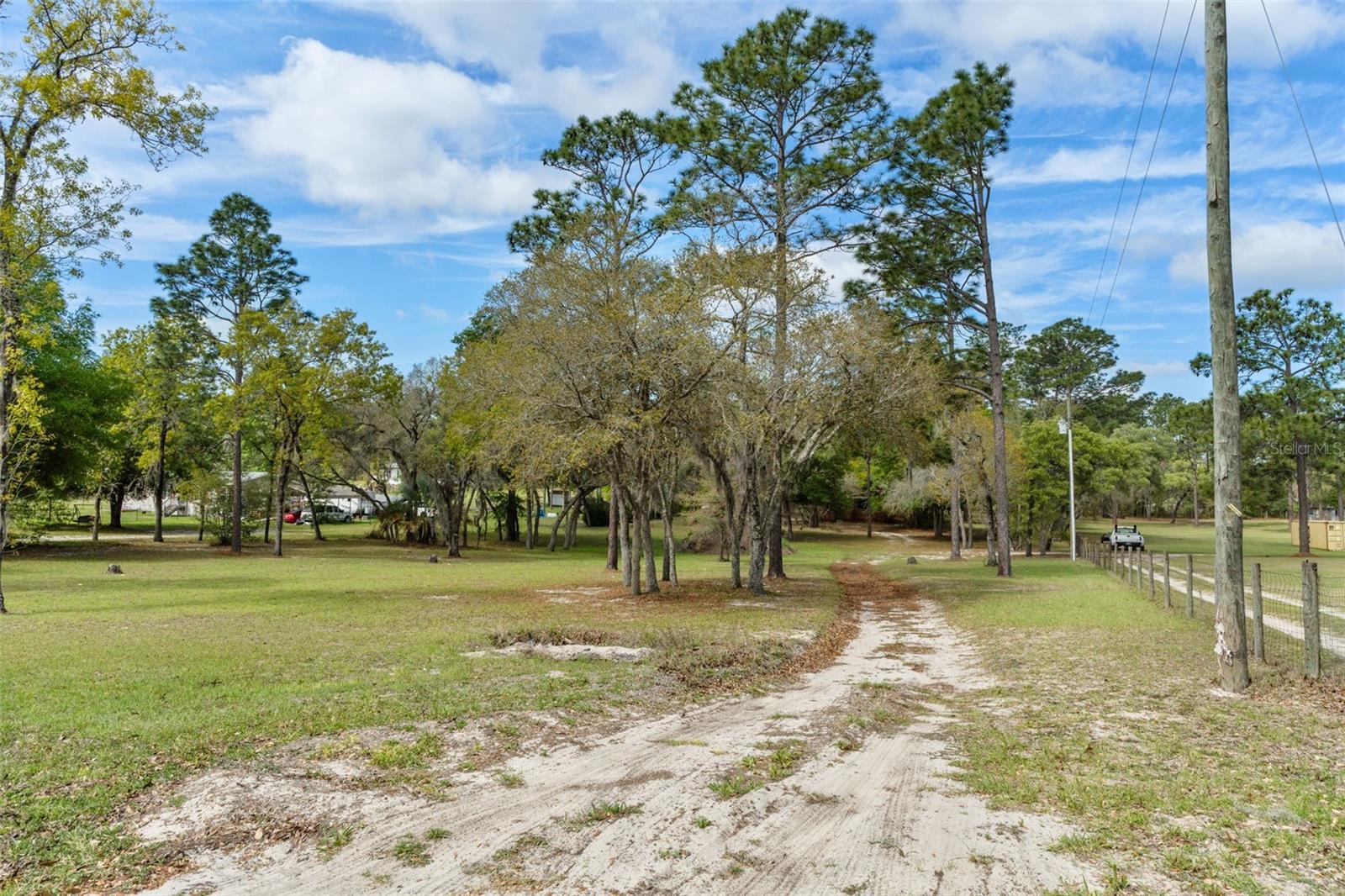2414 SW 186TH CT, DUNNELLON, FL, 34432