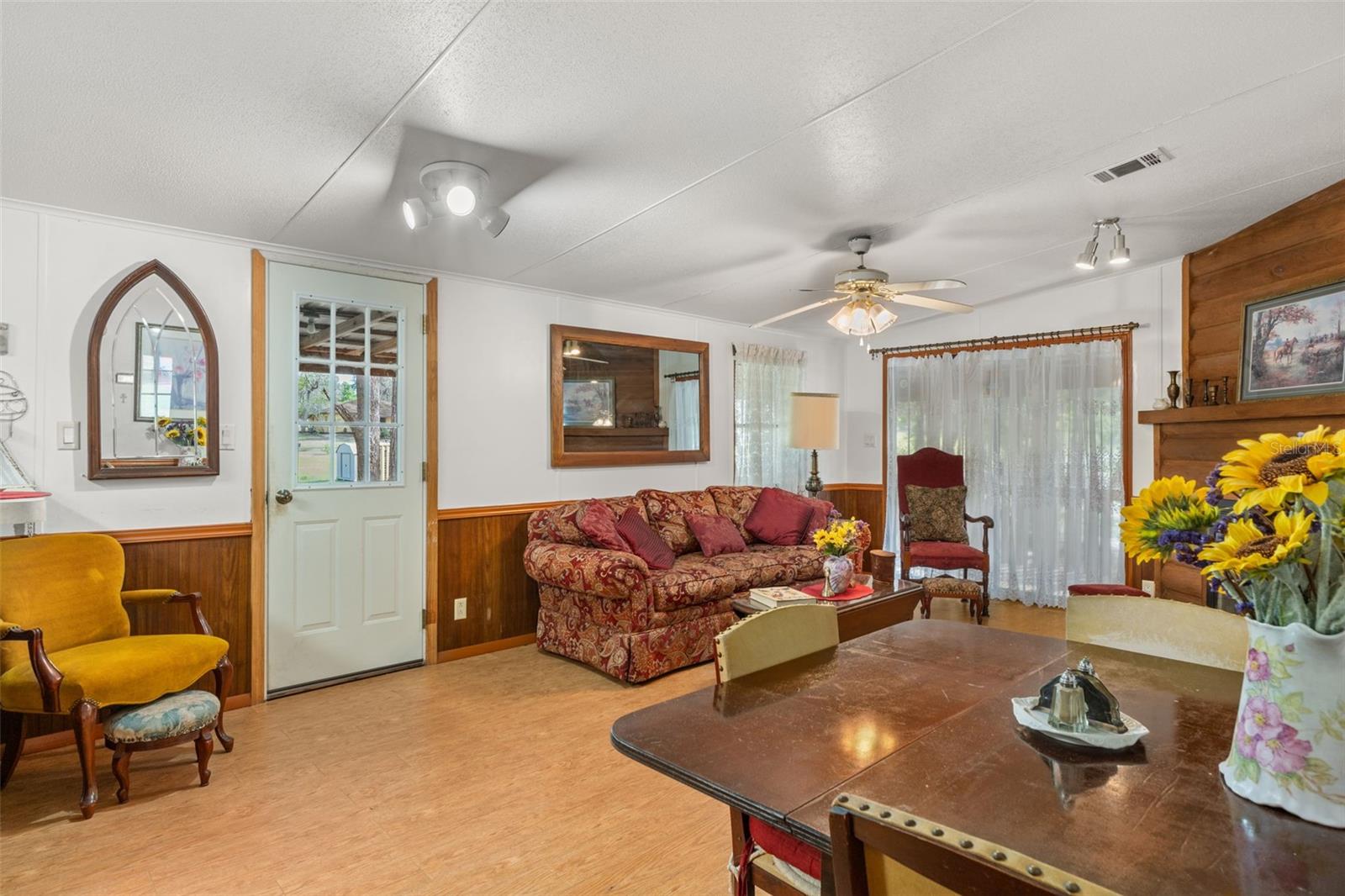 2414 SW 186TH CT, DUNNELLON, FL, 34432