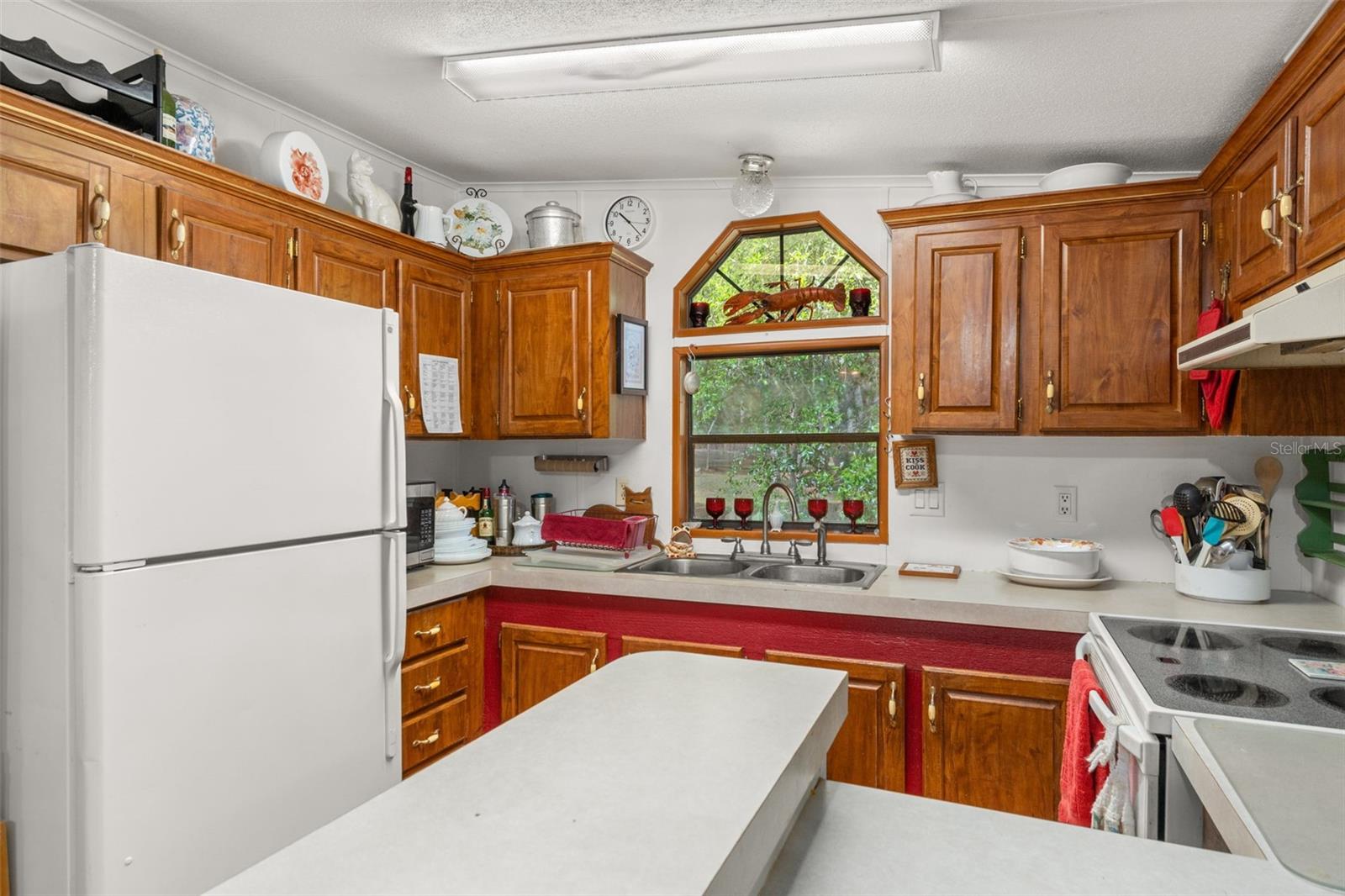 2414 SW 186TH CT, DUNNELLON, FL, 34432
