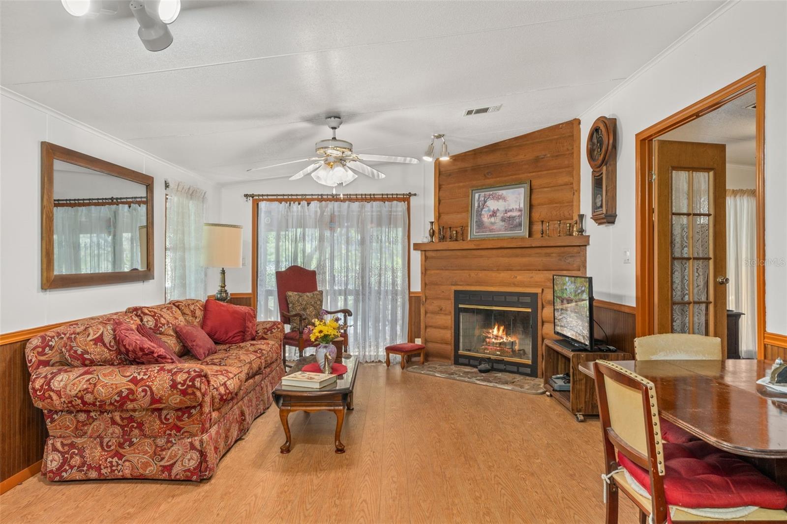 2414 SW 186TH CT, DUNNELLON, FL, 34432