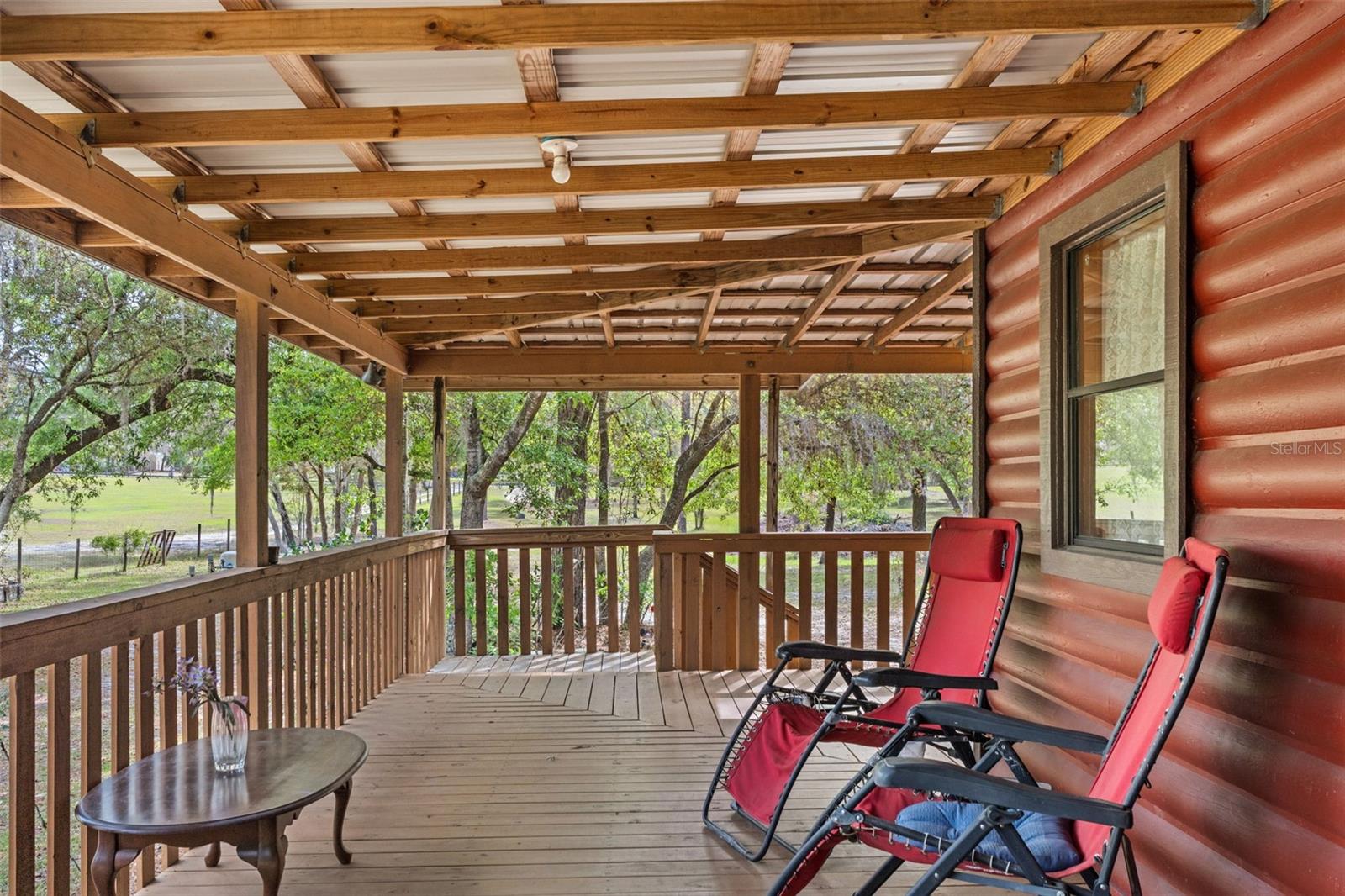 2414 SW 186TH CT, DUNNELLON, FL, 34432