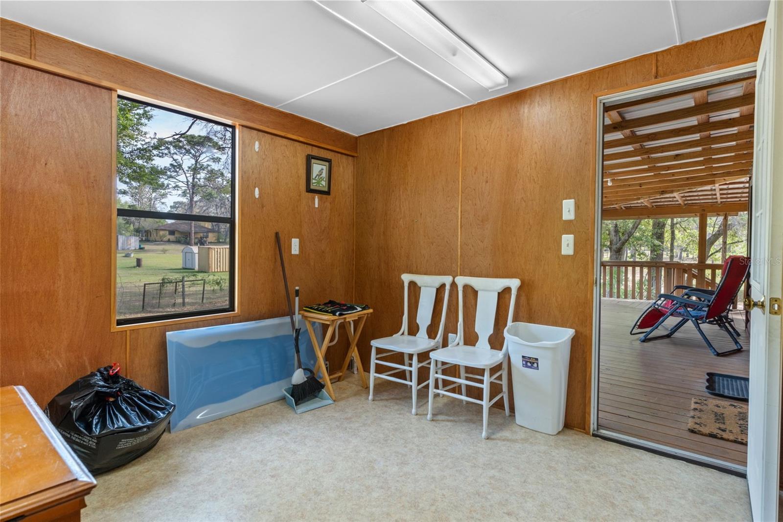 2414 SW 186TH CT, DUNNELLON, FL, 34432