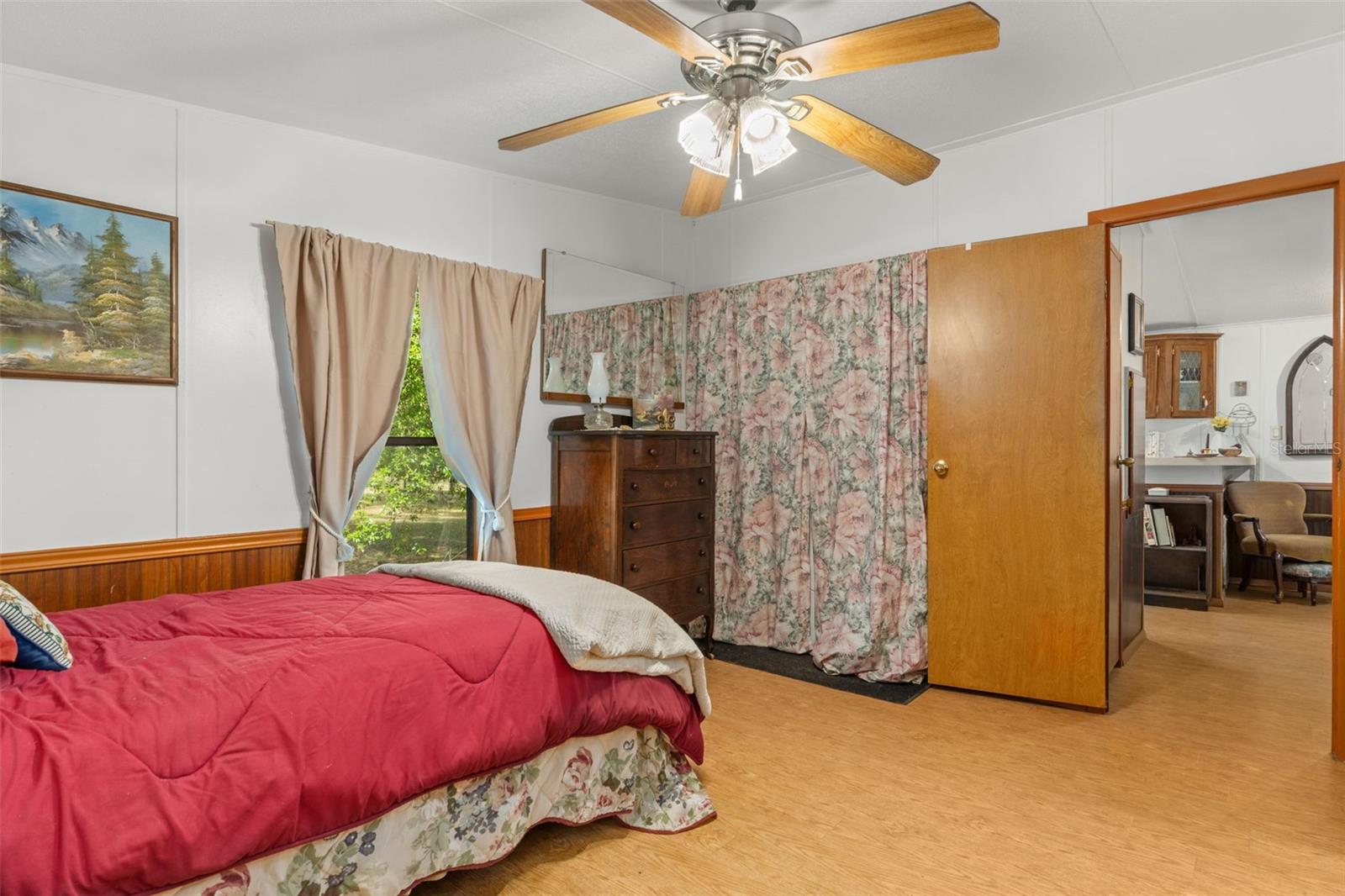 2414 SW 186TH CT, DUNNELLON, FL, 34432