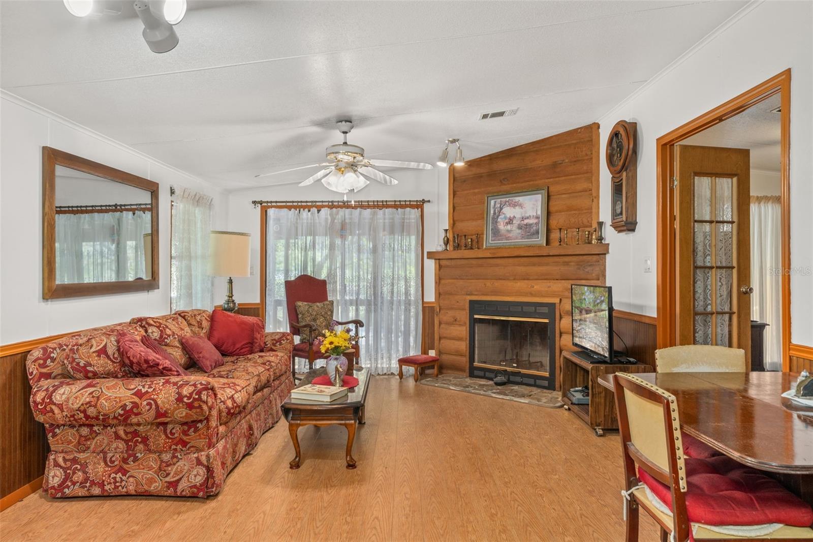 2414 SW 186TH CT, DUNNELLON, FL, 34432