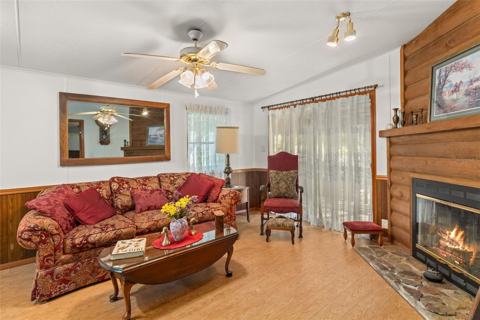 2414 SW 186TH CT, DUNNELLON, FL, 34432
