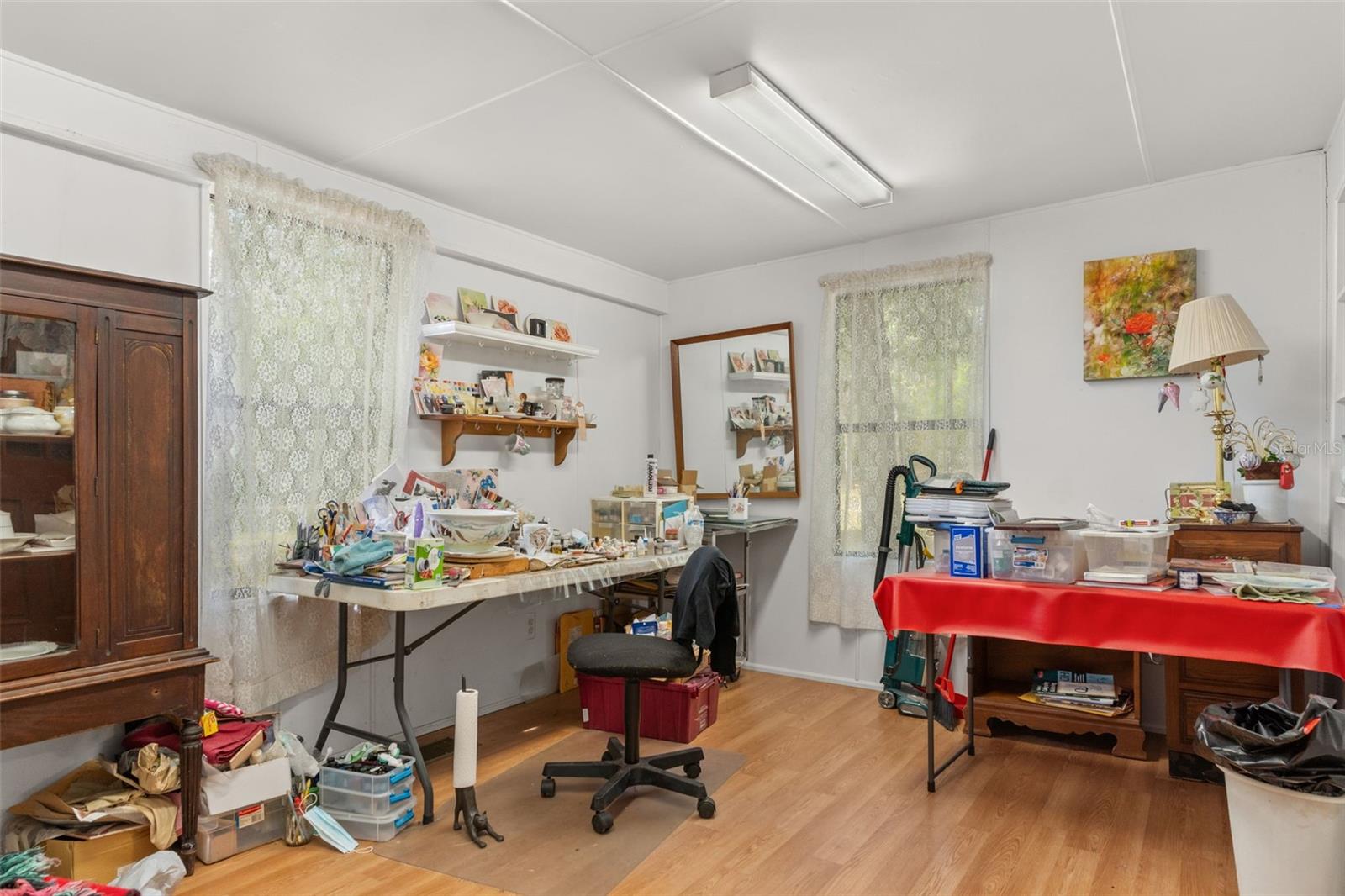 2414 SW 186TH CT, DUNNELLON, FL, 34432