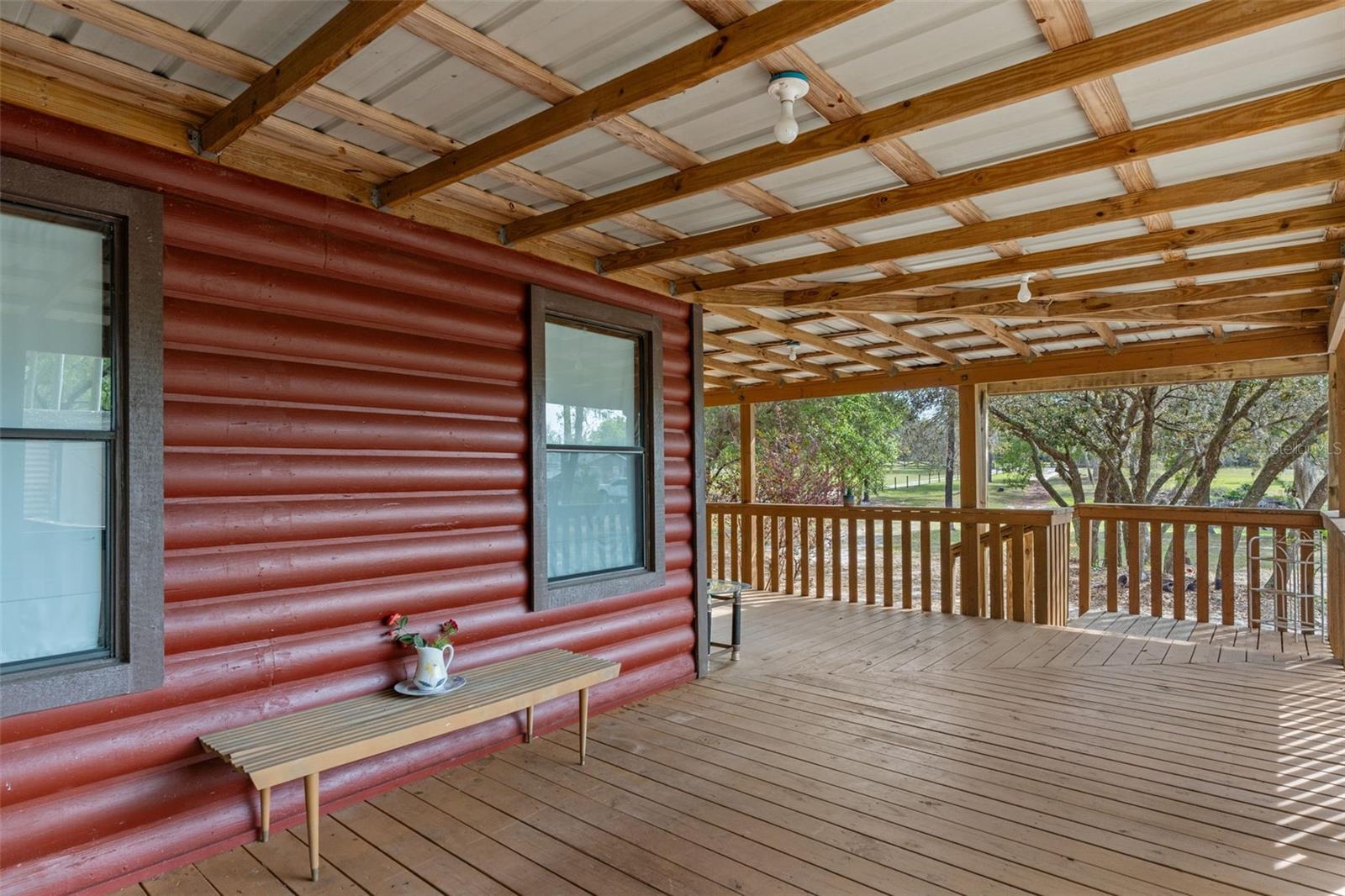 2414 SW 186TH CT, DUNNELLON, FL, 34432