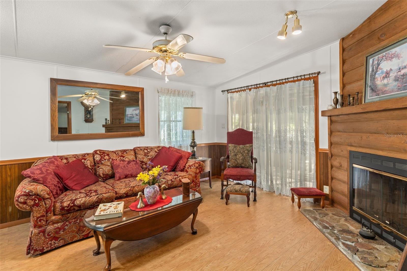 2414 SW 186TH CT, DUNNELLON, FL, 34432