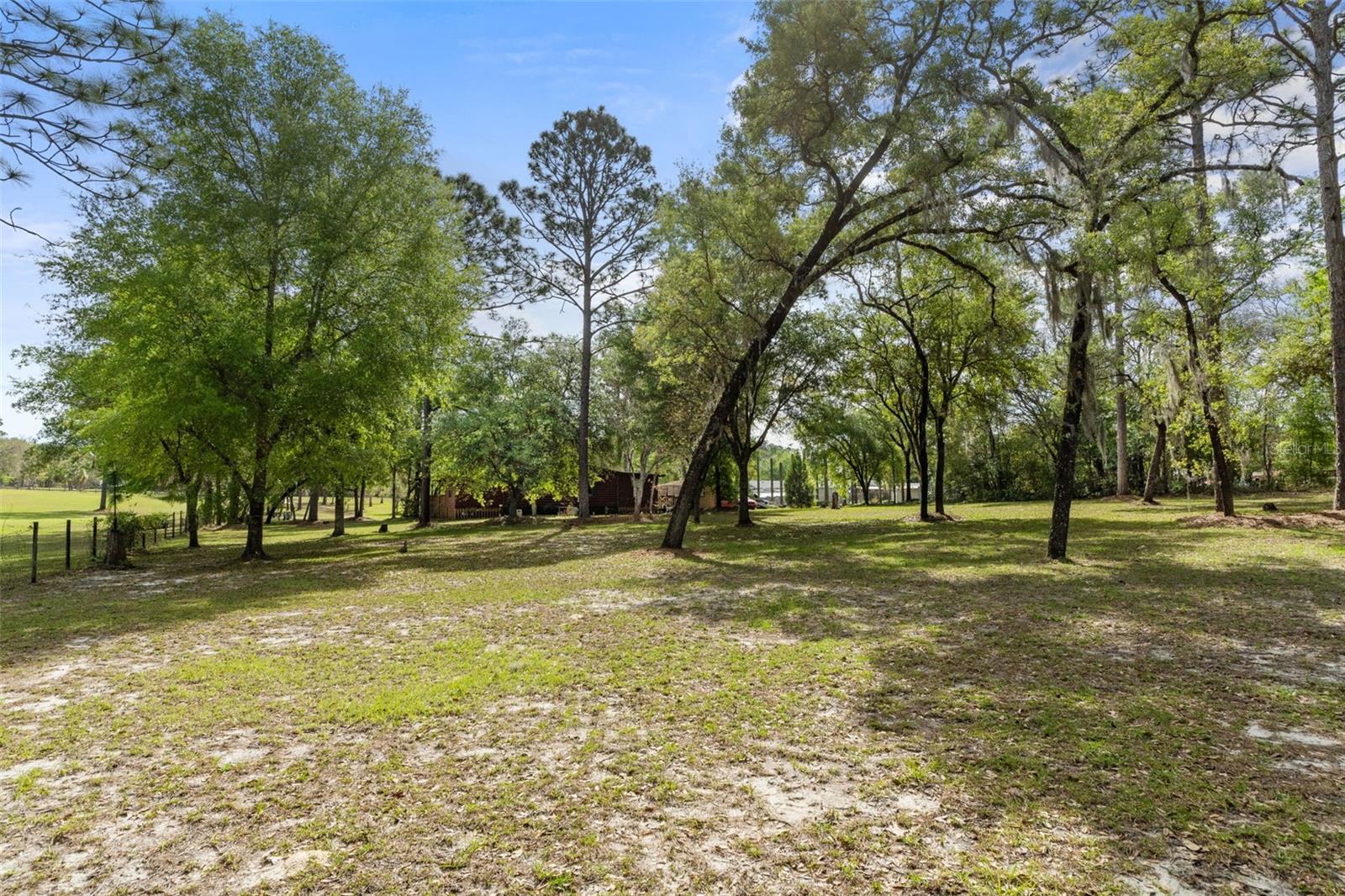 2414 SW 186TH CT, DUNNELLON, FL, 34432