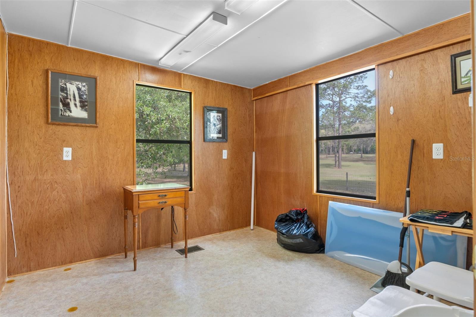 2414 SW 186TH CT, DUNNELLON, FL, 34432