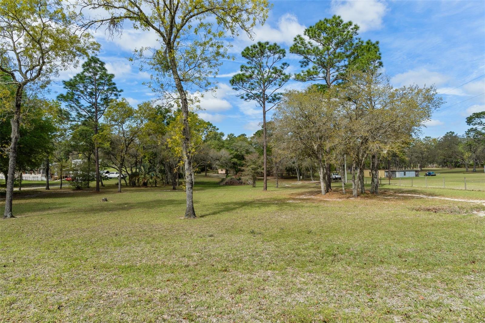2414 SW 186TH CT, DUNNELLON, FL, 34432