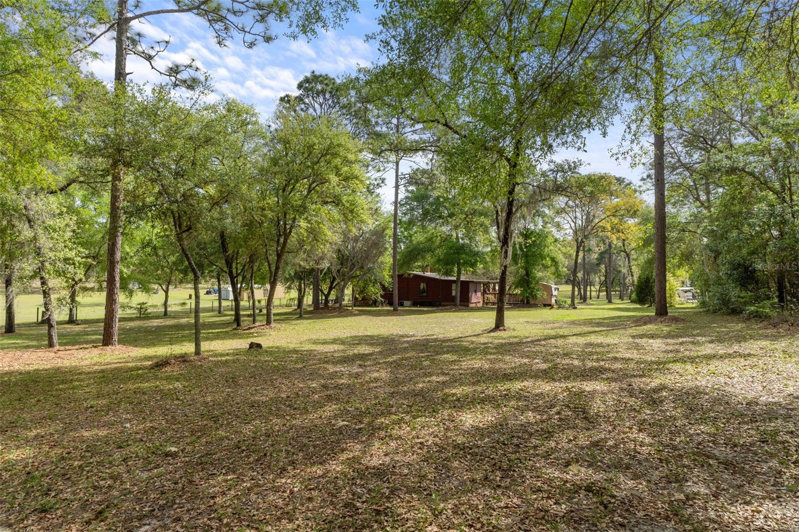 2414 SW 186TH CT, DUNNELLON, FL, 34432