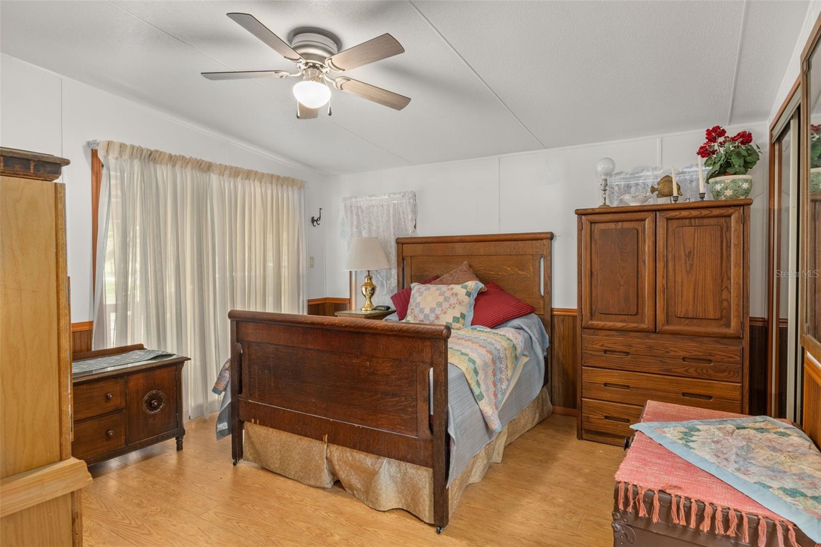 2414 SW 186TH CT, DUNNELLON, FL, 34432