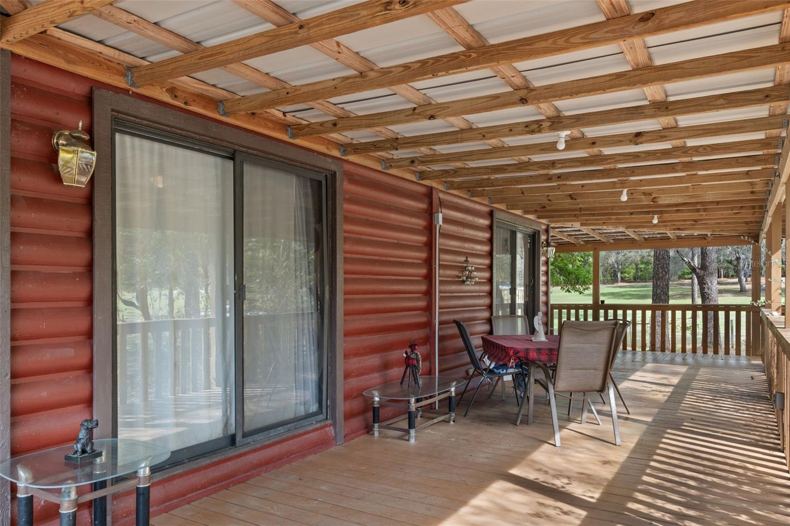 2414 SW 186TH CT, DUNNELLON, FL, 34432