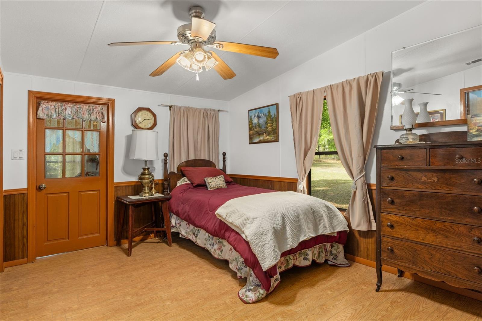 2414 SW 186TH CT, DUNNELLON, FL, 34432