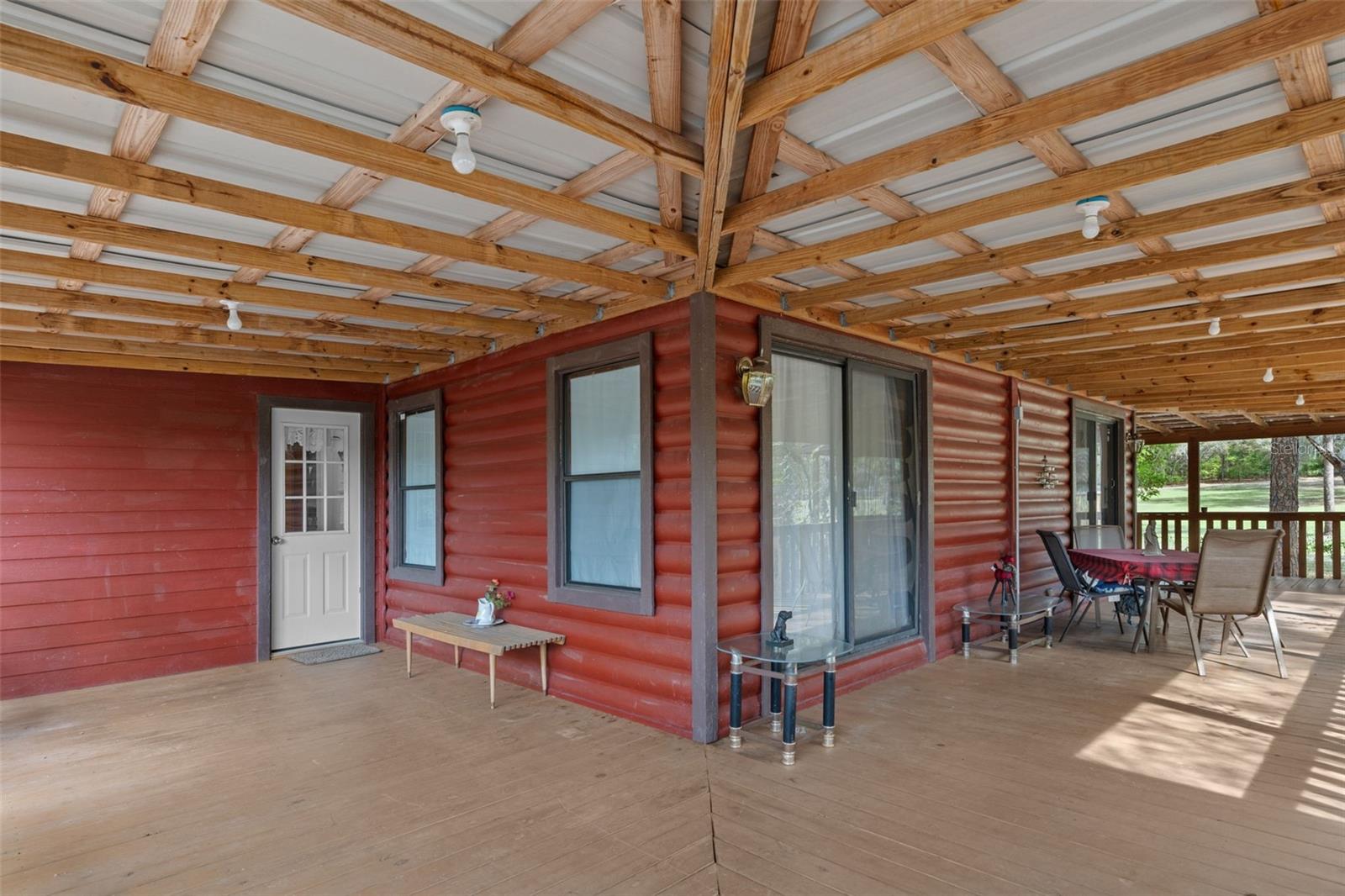 2414 SW 186TH CT, DUNNELLON, FL, 34432