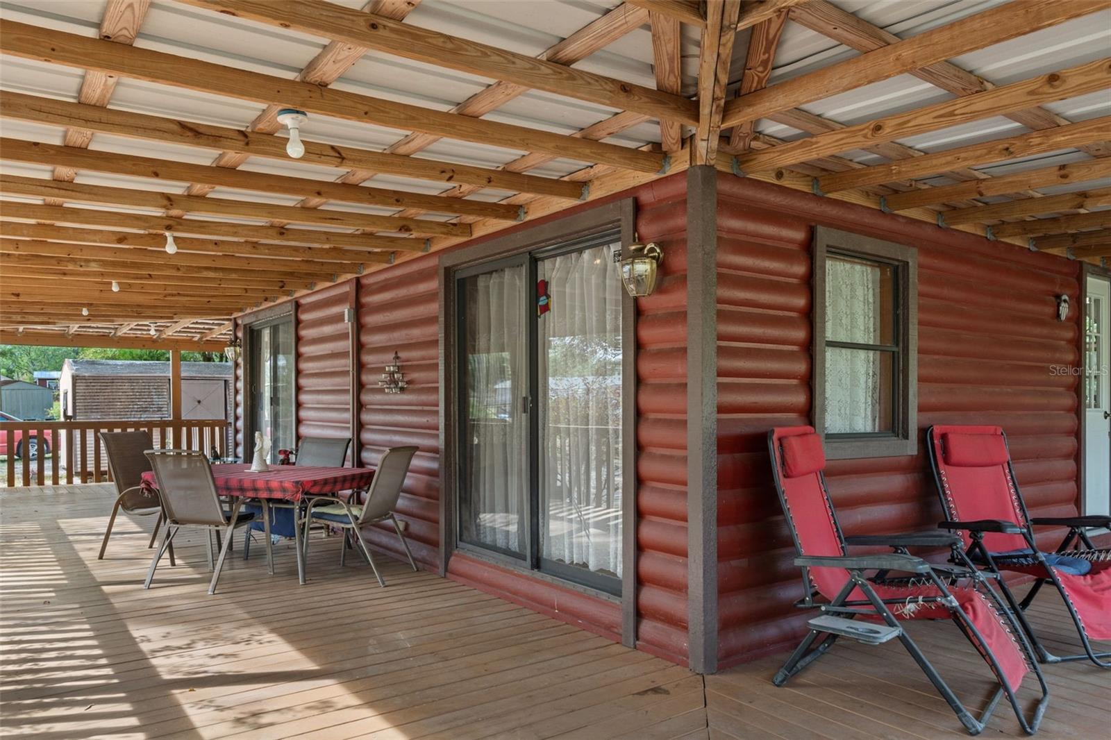 2414 SW 186TH CT, DUNNELLON, FL, 34432