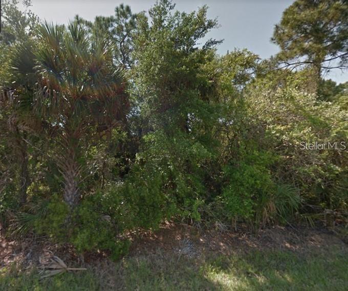 1396 LACE TER, PORT CHARLOTTE, FL, 33953