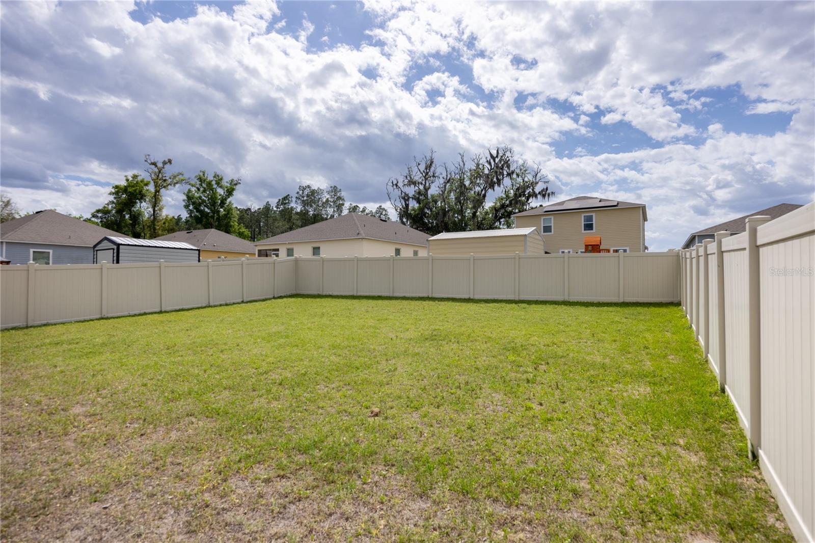 670 NW 243RD TER, NEWBERRY, FL, 32669
