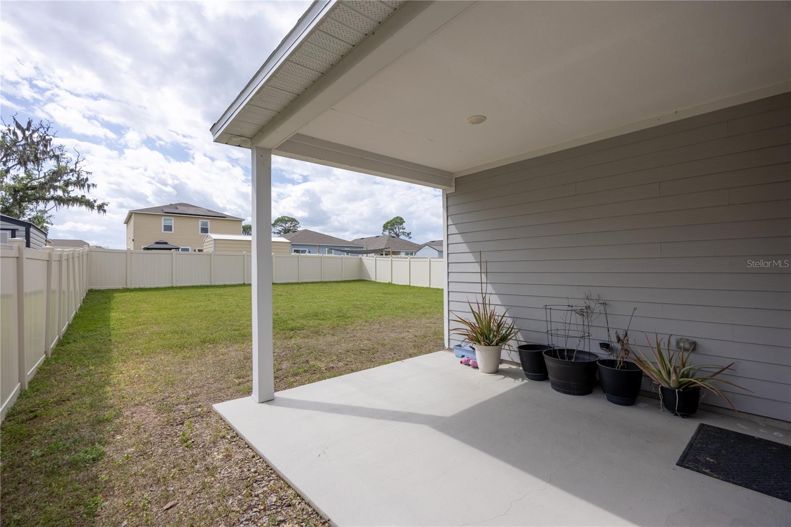 670 NW 243RD TER, NEWBERRY, FL, 32669