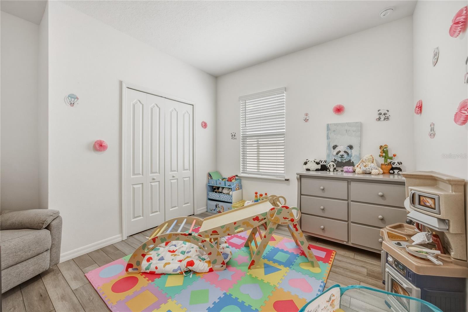670 NW 243RD TER, NEWBERRY, FL, 32669