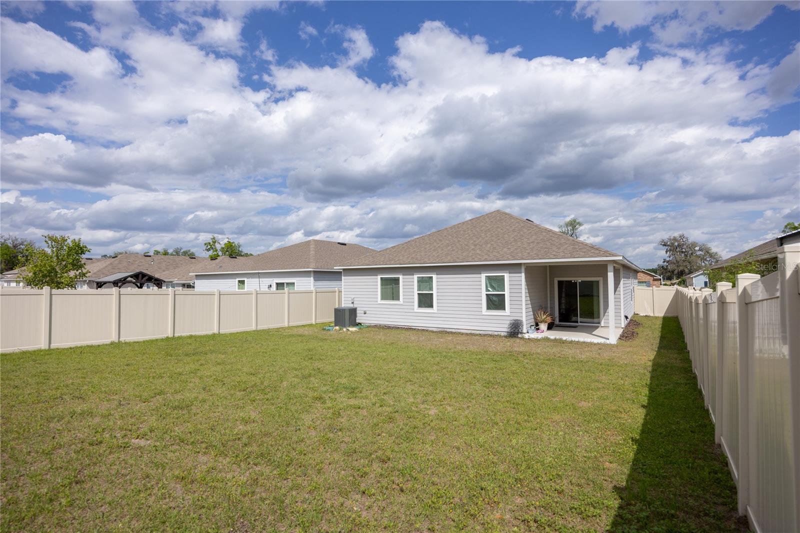 670 NW 243RD TER, NEWBERRY, FL, 32669
