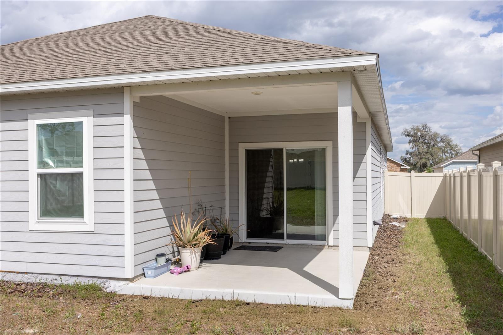 670 NW 243RD TER, NEWBERRY, FL, 32669
