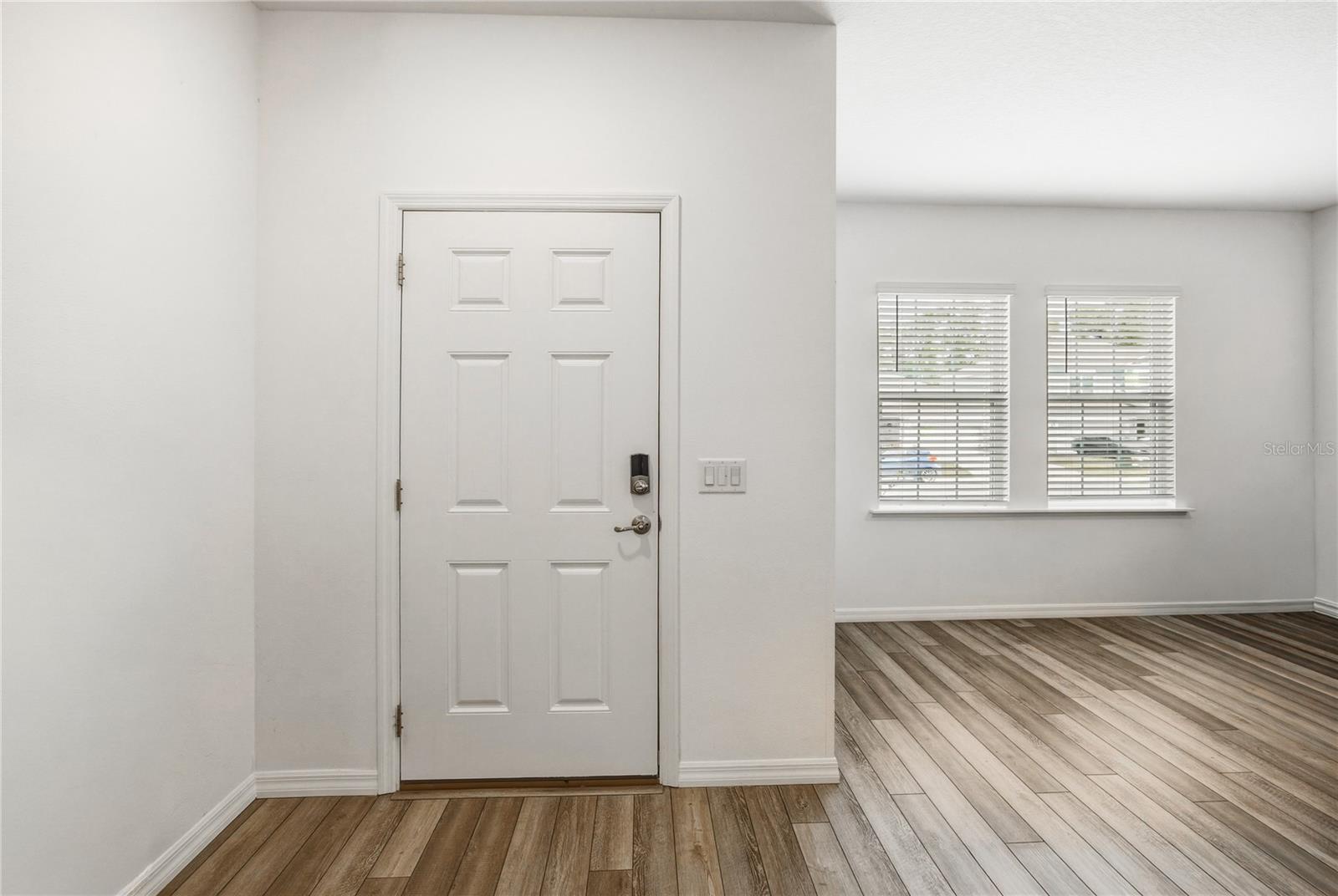 670 NW 243RD TER, NEWBERRY, FL, 32669