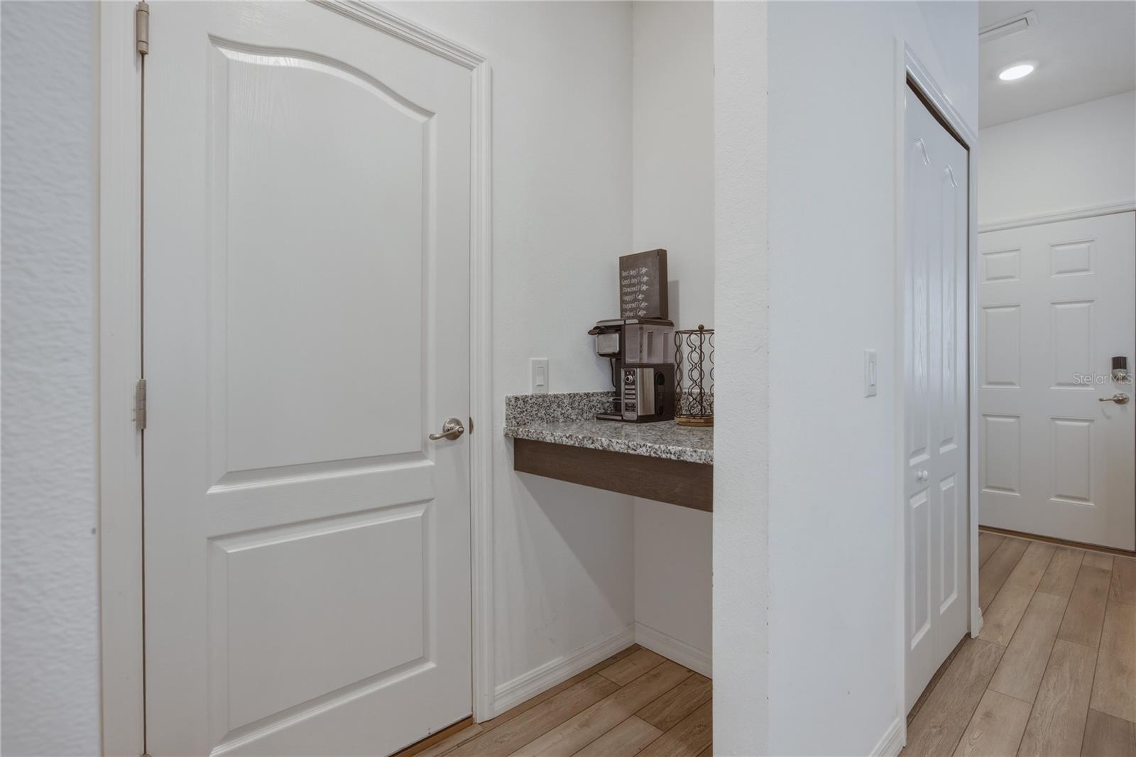 670 NW 243RD TER, NEWBERRY, FL, 32669