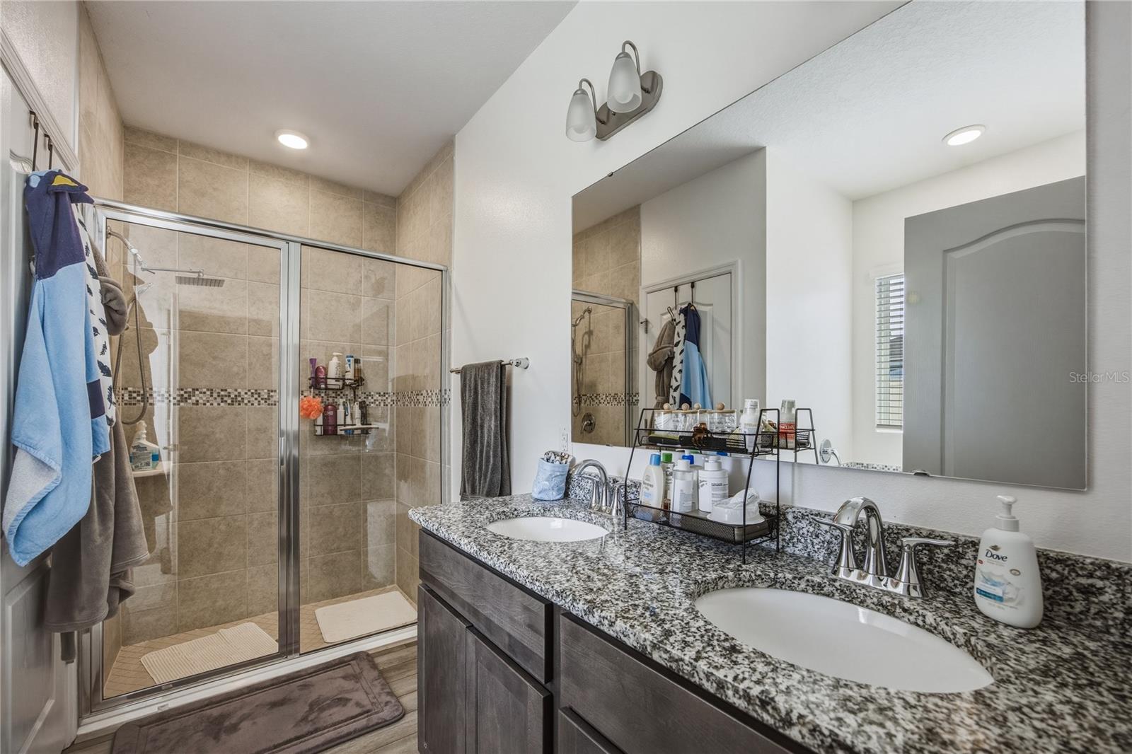 670 NW 243RD TER, NEWBERRY, FL, 32669